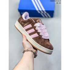 Adidas Campus Shoes